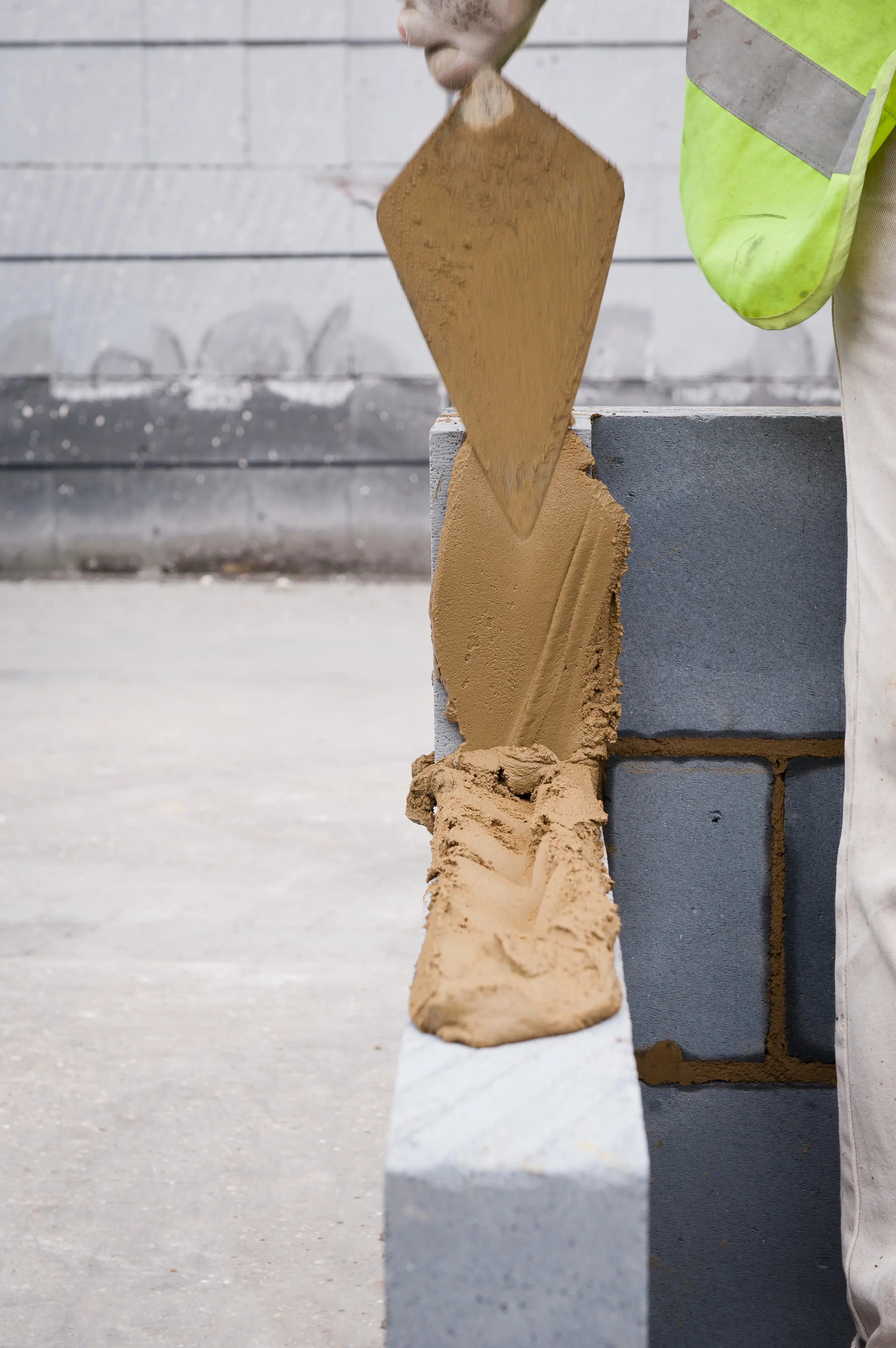Image of H+H Celcon Hi-7 Aerated Concrete Block 7.3N 100mm