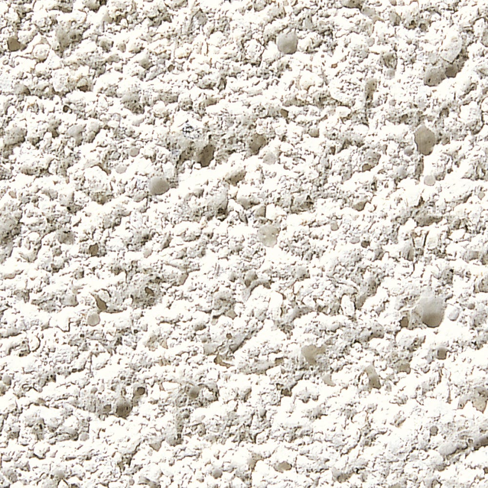 Product image for K Rend Silicone K1 Champagne Bag 25kg