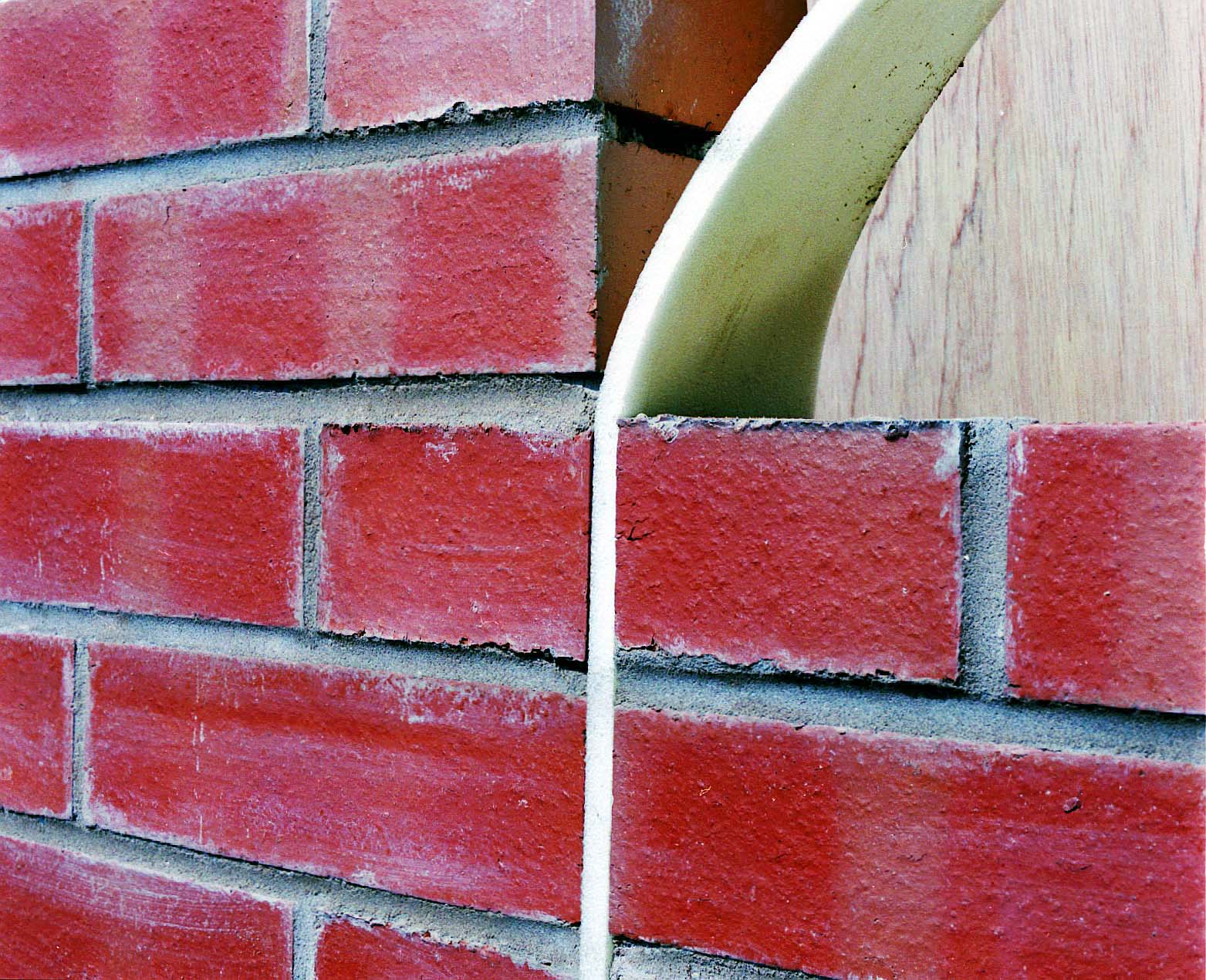 Product image for Fillcrete Brickfill Expansion Joint Roll 12mm X 100mm X 10m