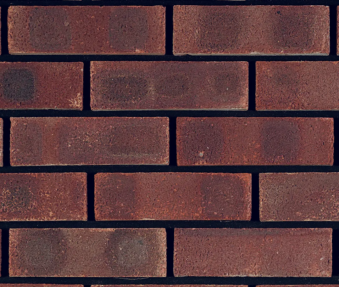 Image of London Brick Company Facing Brick Sandfaced - Pack Of 390