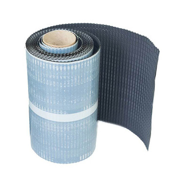 Product image for Easy Trim Easy Lead R Roll 300mm X 5m