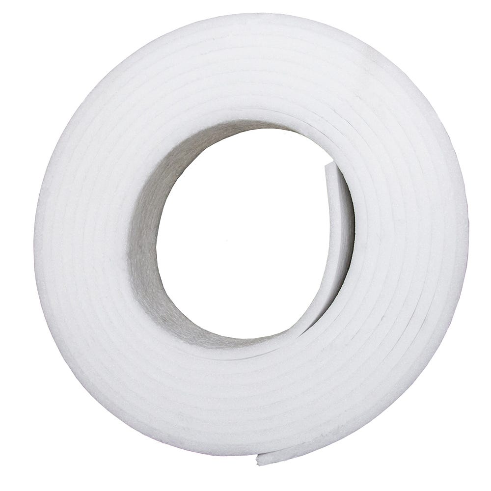 Product image for Fillcrete Brickfill Expansion Joint Roll 10mm X 100mm X 10m