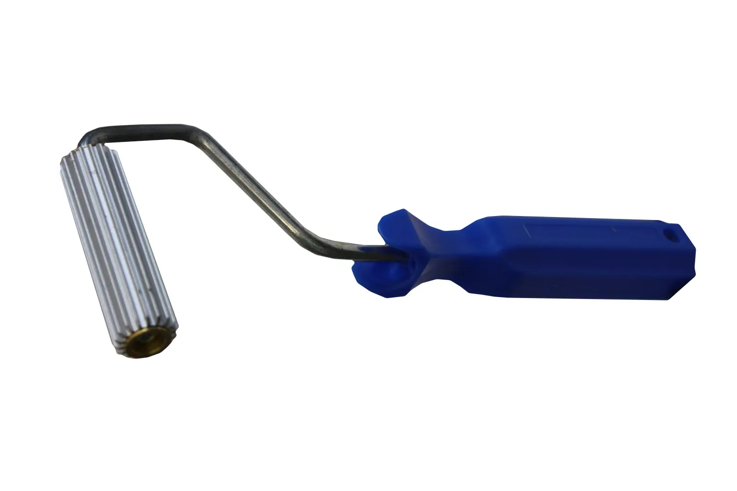 Product image for Stronghold Grp Fibreglass Paddle Roller 75mm/22mm