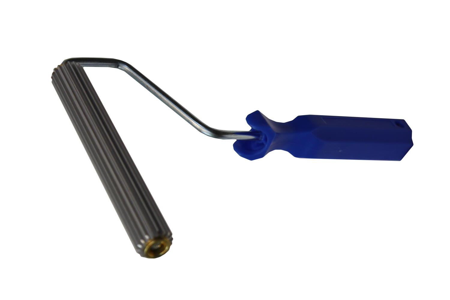 Product image for Stronghold Grp Fibreglass Paddle Roller 150mm/22mm