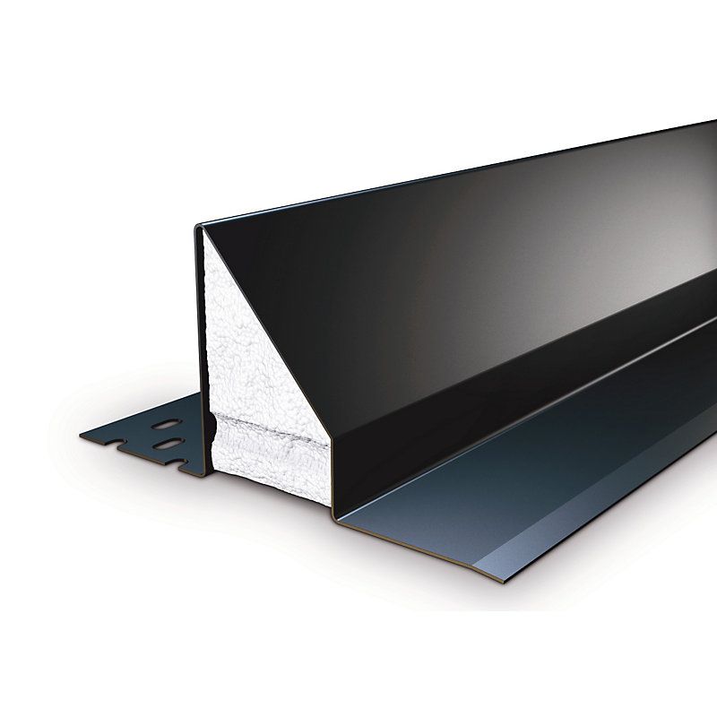 Image of Catnic Cougar Open Back Cavity Wall Standard Duty Lintel 1050mm CG90/100