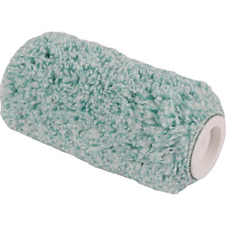 Product image for Hamilton Perfection Midi Roller Sleeve Medium 4"