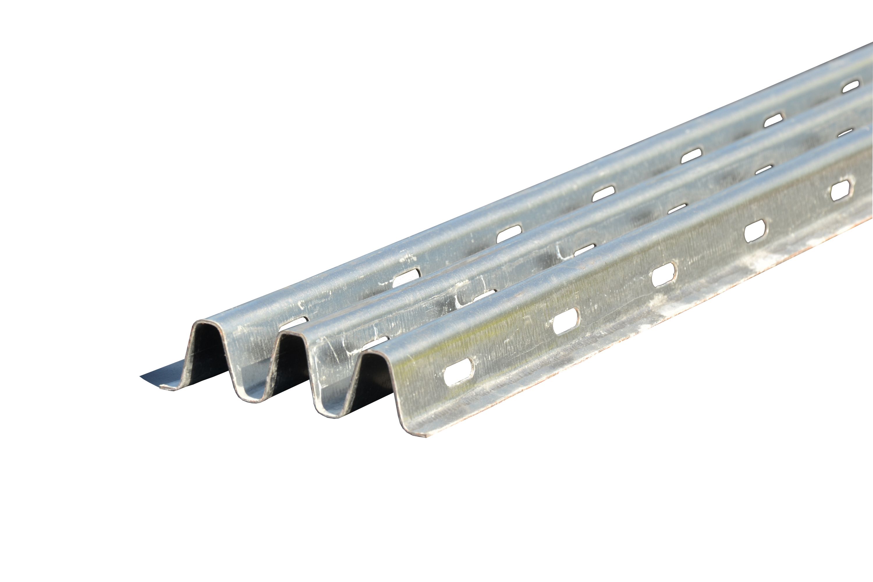 Product image for Catnic Internal Solid Wall Lintel Extra Light Duty 1200mm CN102