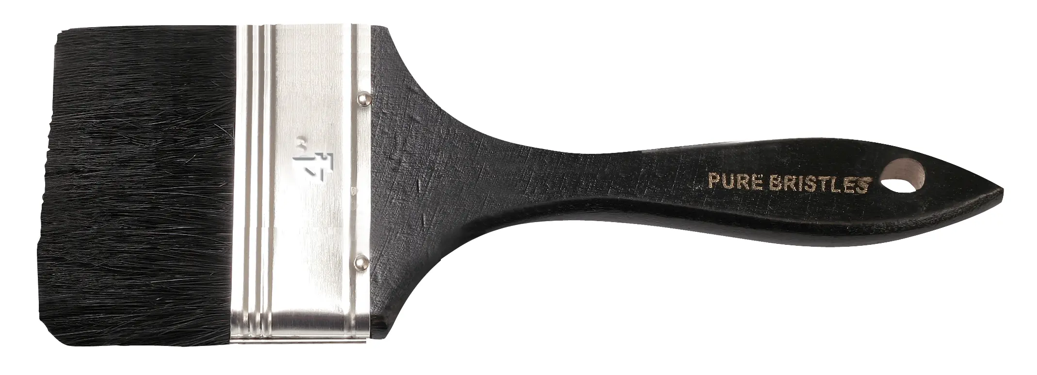 Image of Ciret Paint Brush 4inch Economy
