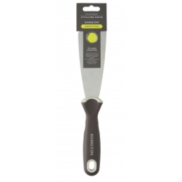 Product image for Hamilton Prestige Filling Knife 2
