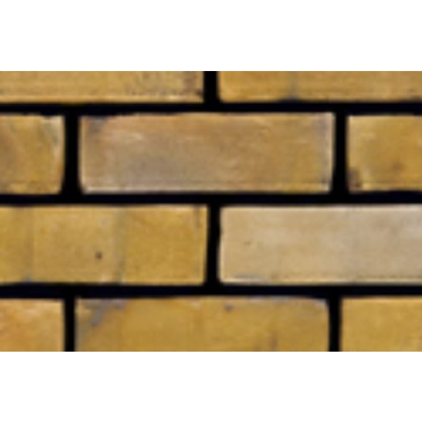 Product image for Ibstock 65mm Laybrook Mixed Commons