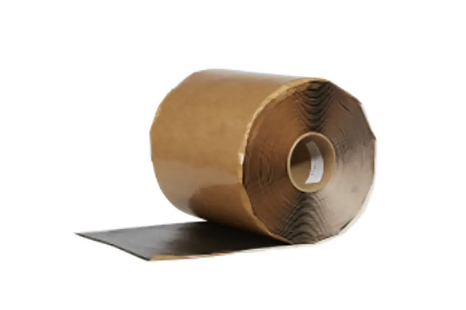 Image of Firestone Formflash 228mm