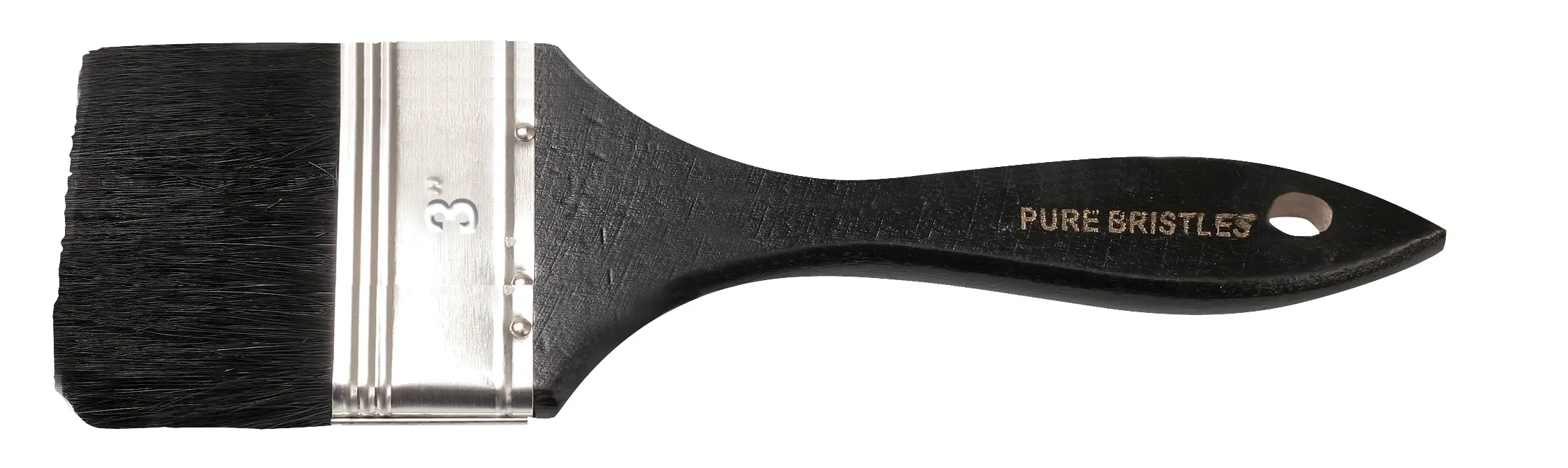 Image of Ciret Paint Brush 3inch Economy