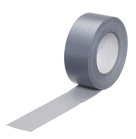 Product image for Duct Tape 50mm (50m/Roll)