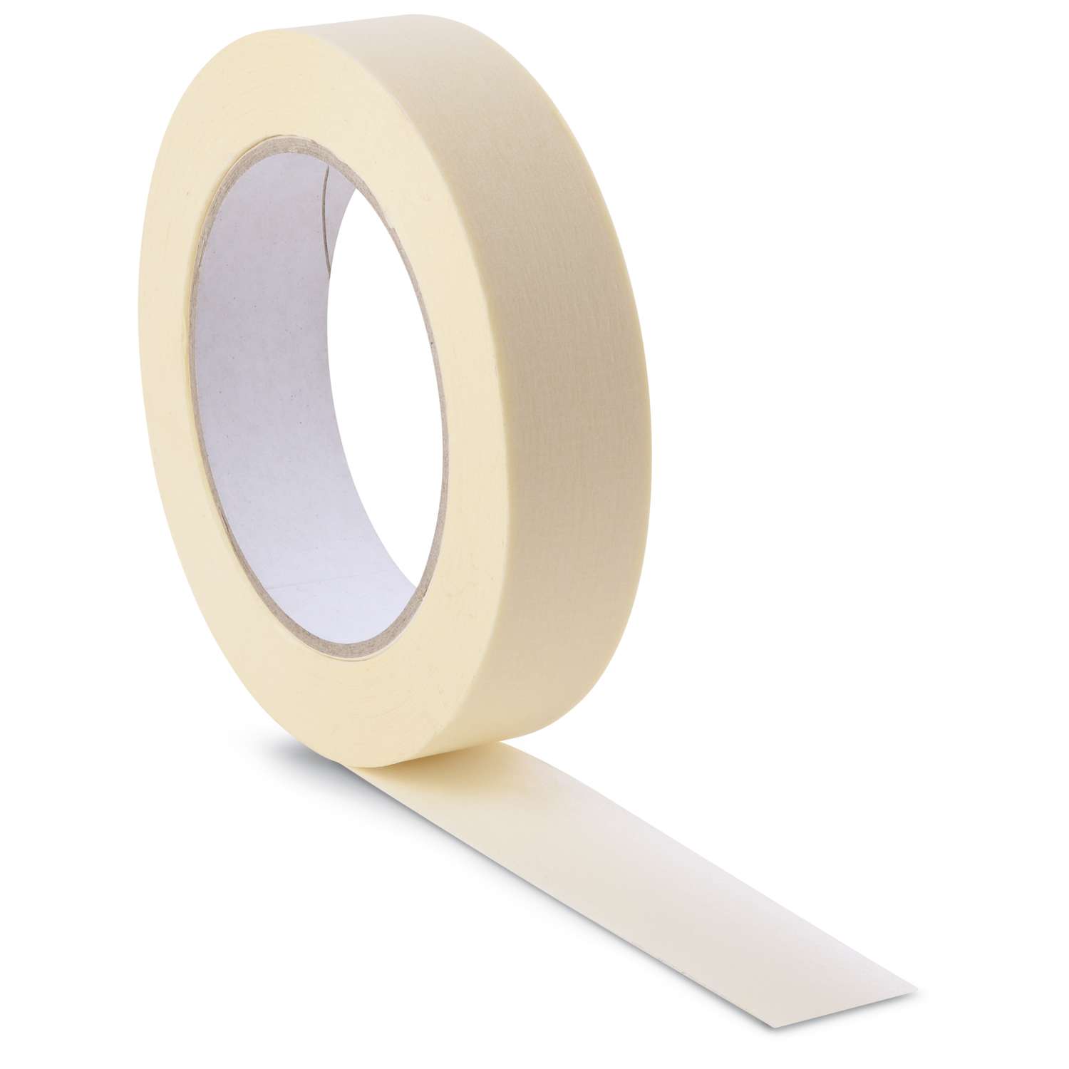 Product image for 50mm Masking Tape (50m/Roll)