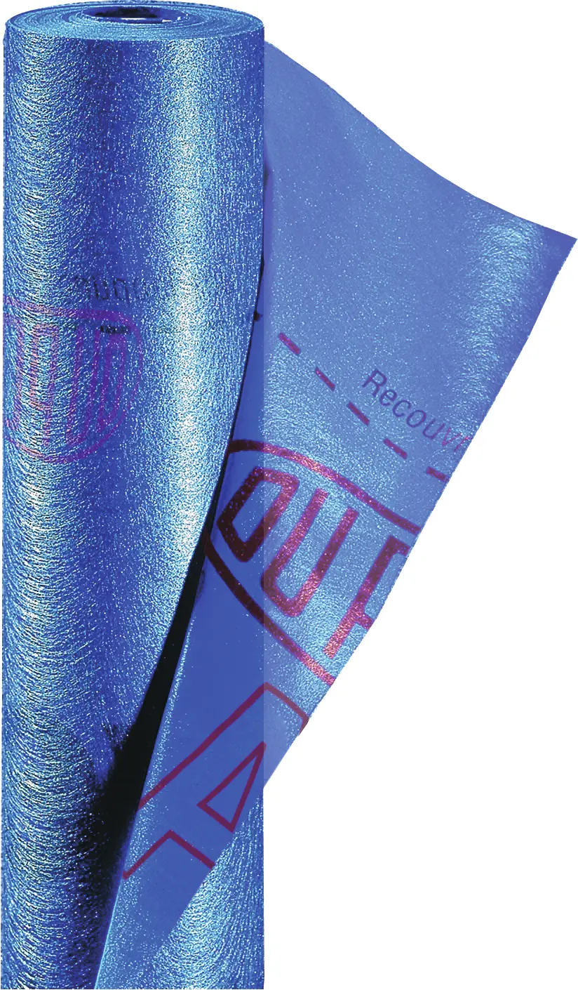 Product image for Airguard® Control Vapour Control Layer 1.5m X 50m