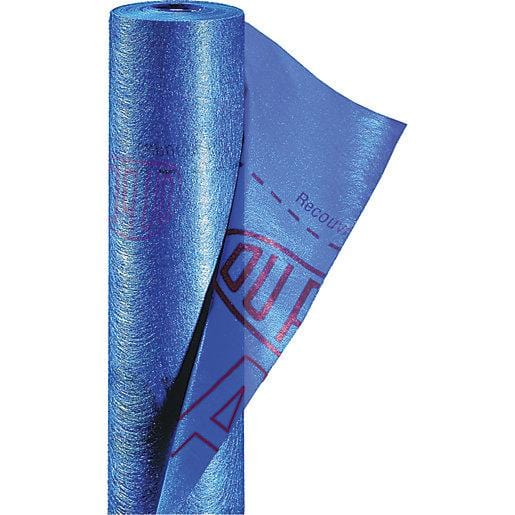 Product image for Airguard® Control Vapour Control Layer 1.5m X 50m