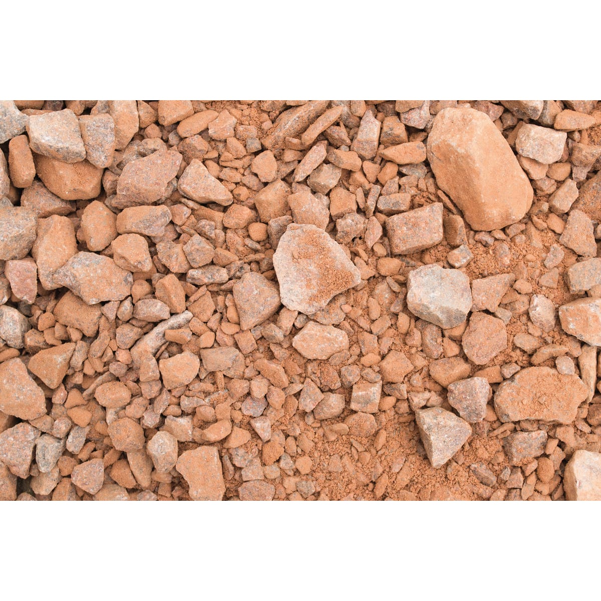 Product image for MOT Type 1 Sub Base 25kg Bag