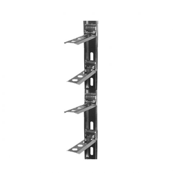 Product image for Wall Starter Kit 2236mm