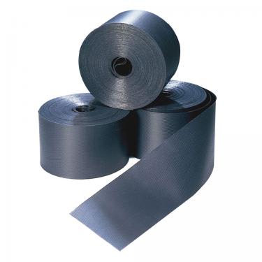 Image of Polyethylene Damp Proof Course (DPC) 600mm x 30m