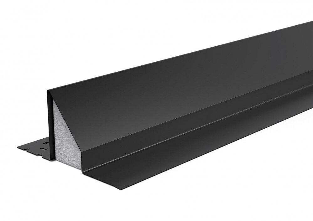 Product image for Catnic CG90/100 Cavity Wall Lintel 2700mm