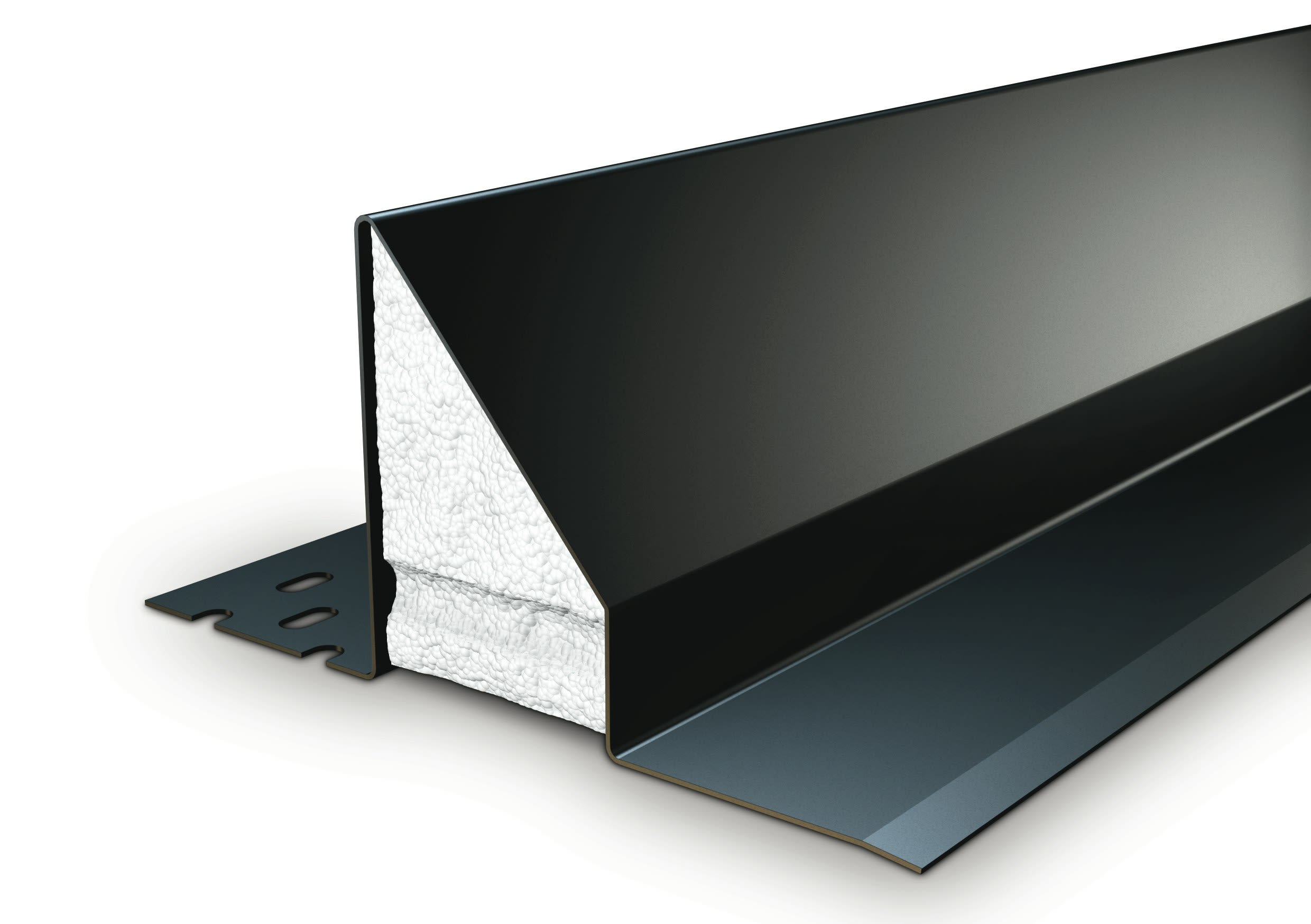 Product image for Catnic Cougar CG90/100 Cavity Wall Lintel 2700mm