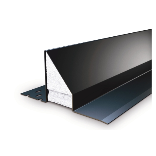 Product image for Catnic CG90/100 Cavity Wall Lintel 1950mm