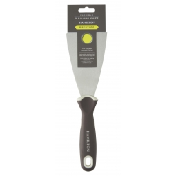 Product image for Hamilton Prestige Filling Knife 3