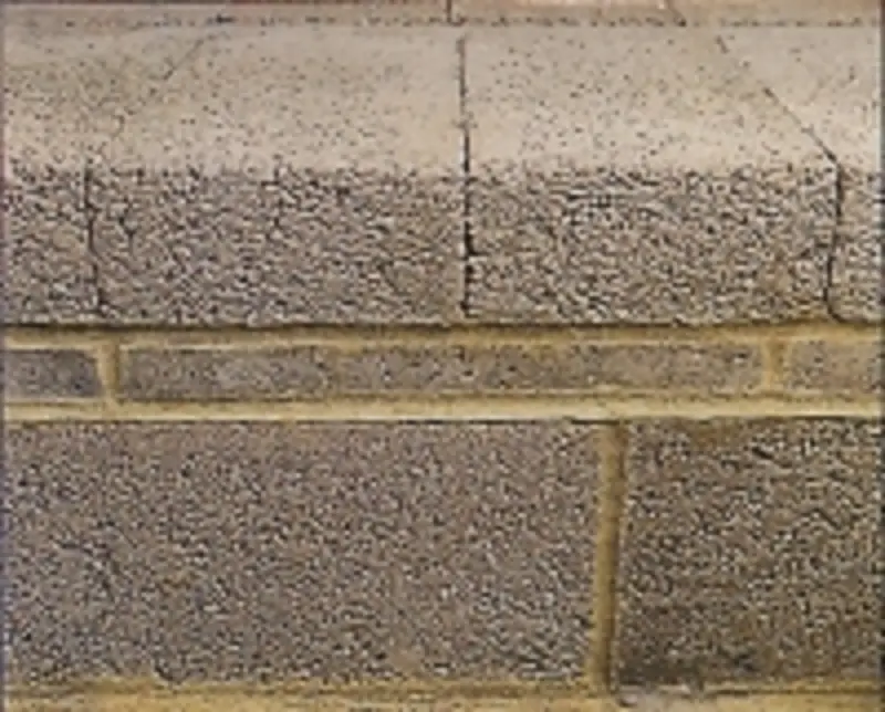 Product image for Coursing Slips 390mm COS 002