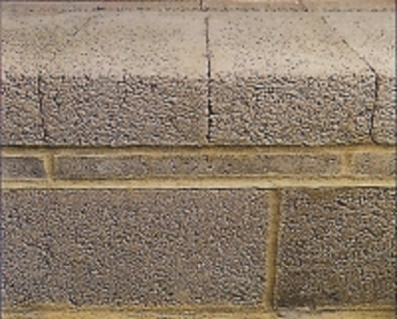 Product image for Coursing Slips 390mm COS 002