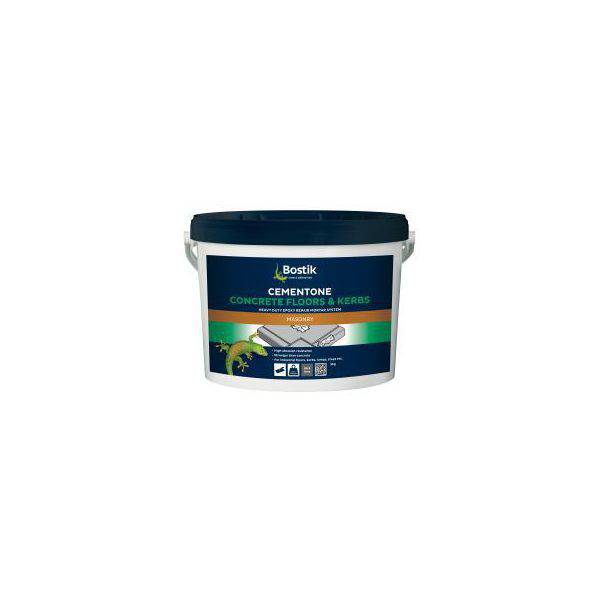 Product image for Cementone Rapid Set Cement 5kg