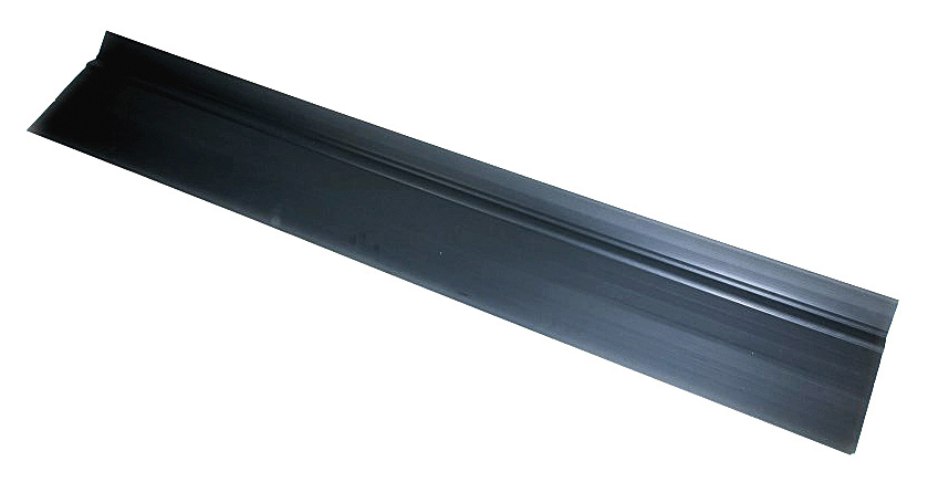 Product image for Easy Trim Easy Tray 1.5mtr Premium