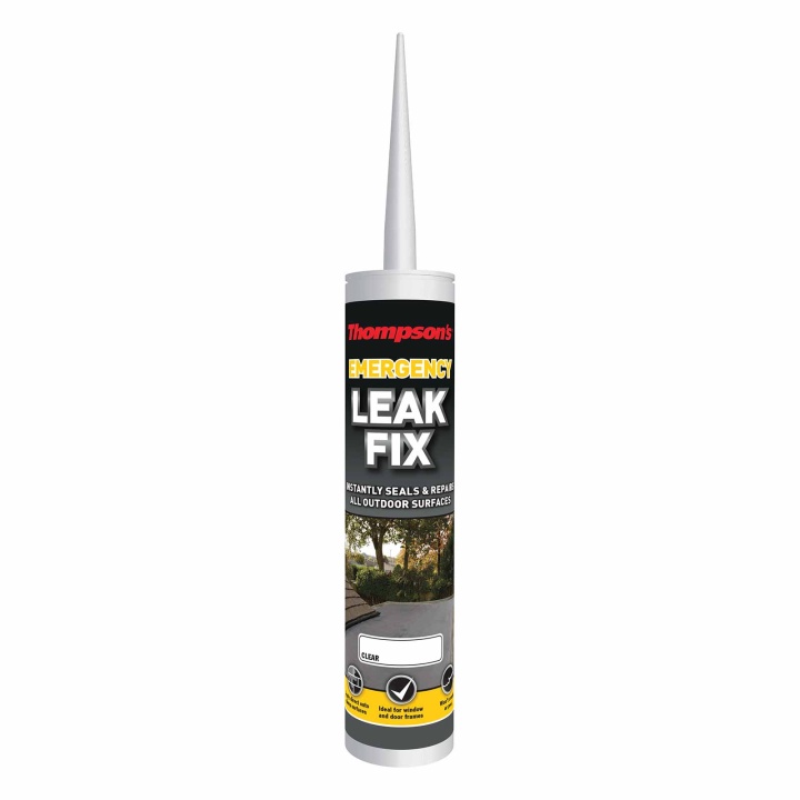 Product image for Thompsons Leak Fix 310ml