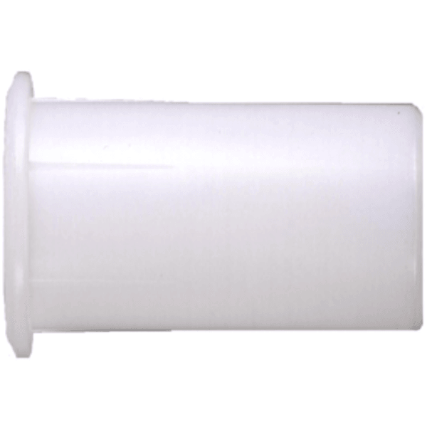 Product image for Philmac Liner MDPE 25mm 78003