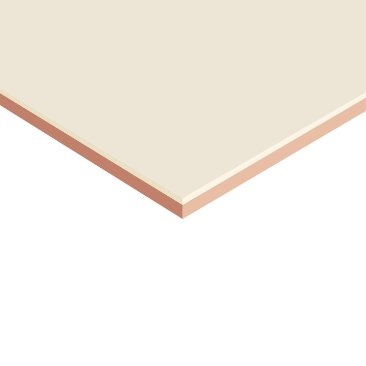 Product image for Siniat Thermal XP Tapered Edge 2400 x 1200 x 27mm