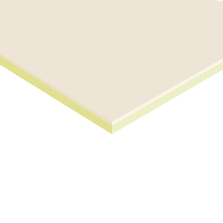 Product image for Siniat Thermal PIR Tapered Edge 2400 x 1200 x 37.5mm