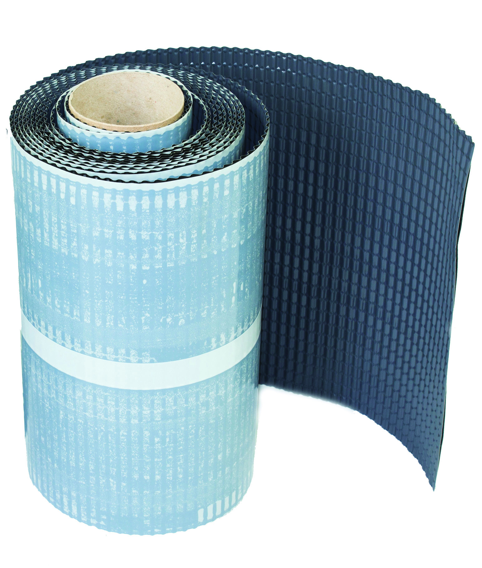 Product image for Easy Trim Easy Lead R Roll 450mm X 5m