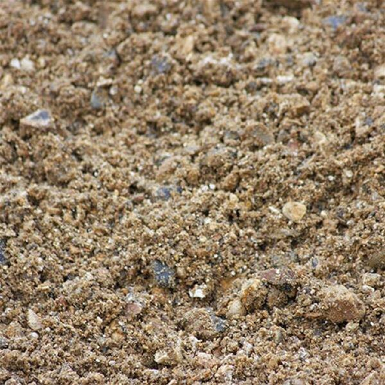Image of Ballast 20mm Standard Bag