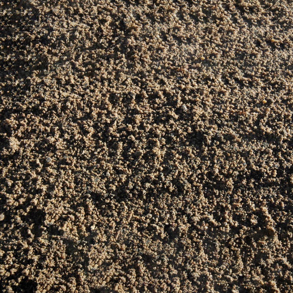 Product image for Grit Sand Bulk Bag