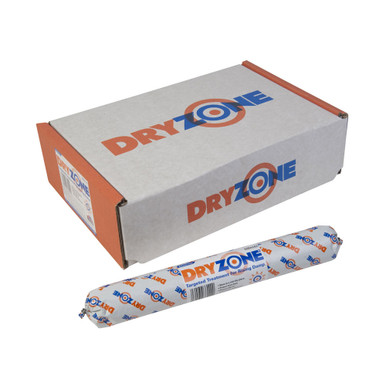 Image of Dryzone Cream 310Ml
