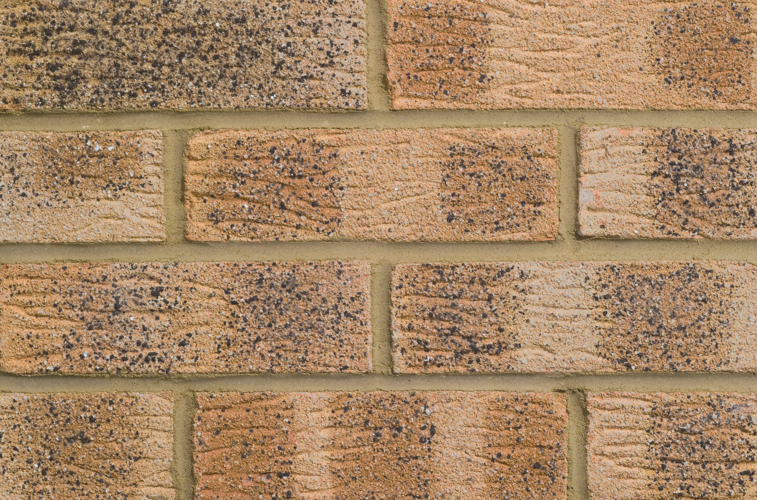 Product image for London Brick Company Facing Brick Longville Stone - Pack Of 390