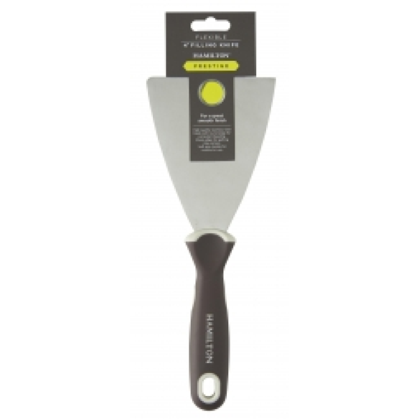 Product image for Hamilton Prestige Filling Knife 4