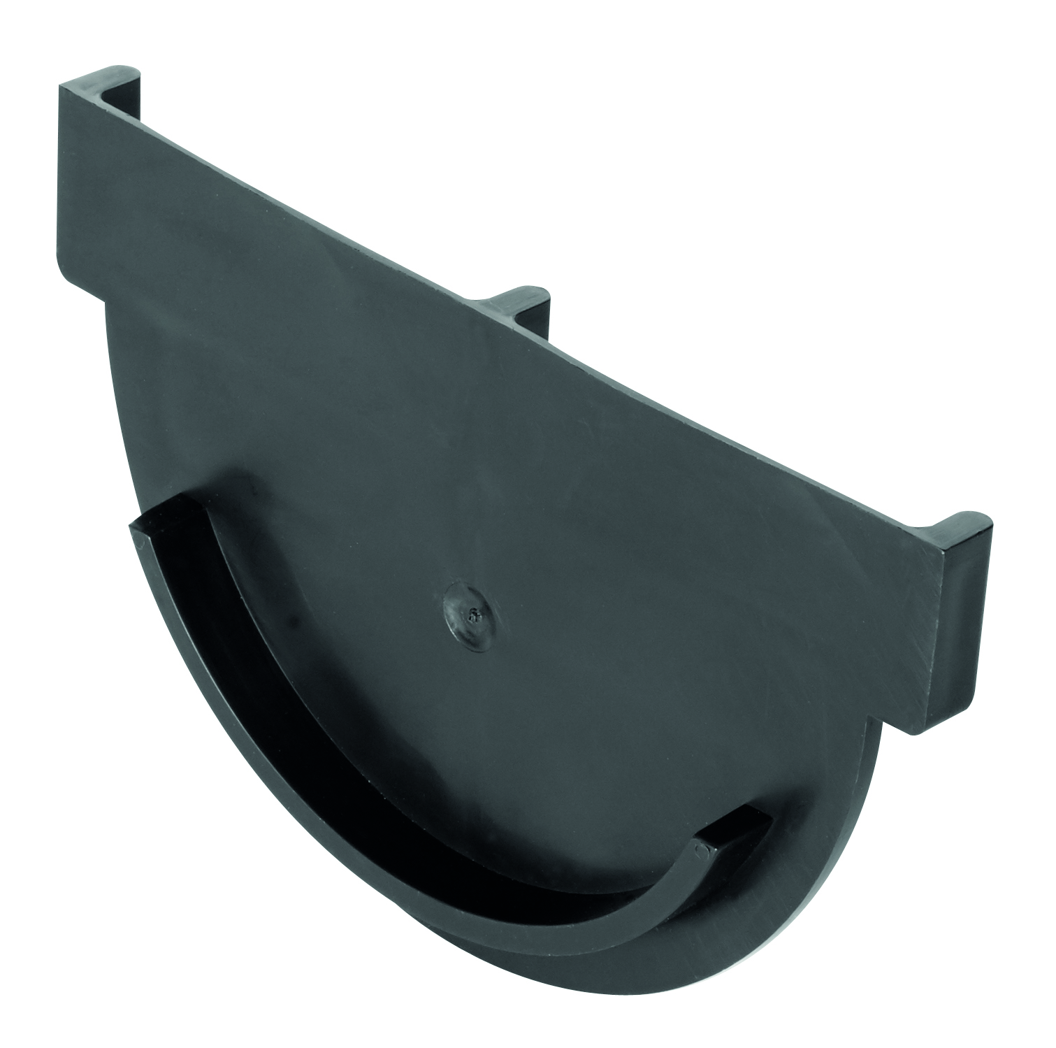 Product image for Osmachannel 100OC460 Plastic End Plate