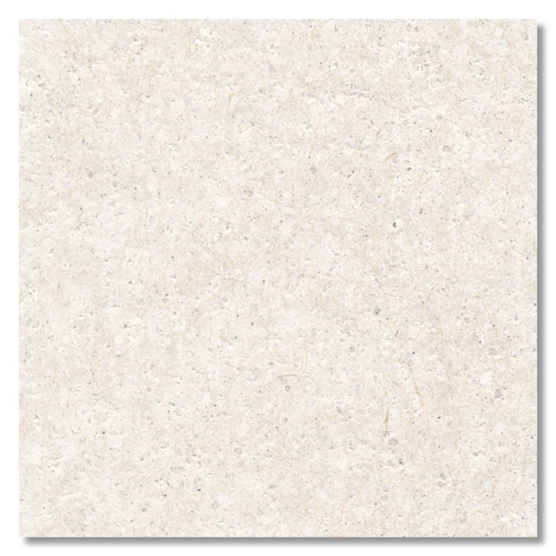 Product image for Promat Supalux Sanded Fire Protection Building Board 2440mm X 1220mm X 9mm