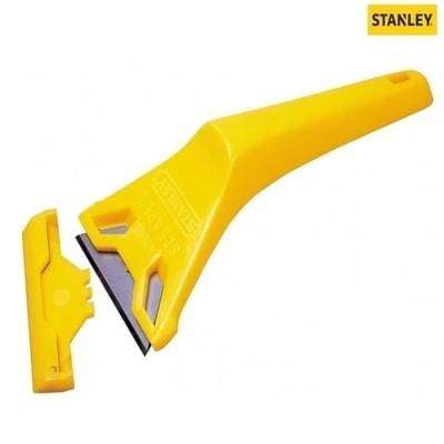 Product image for Window Scraper