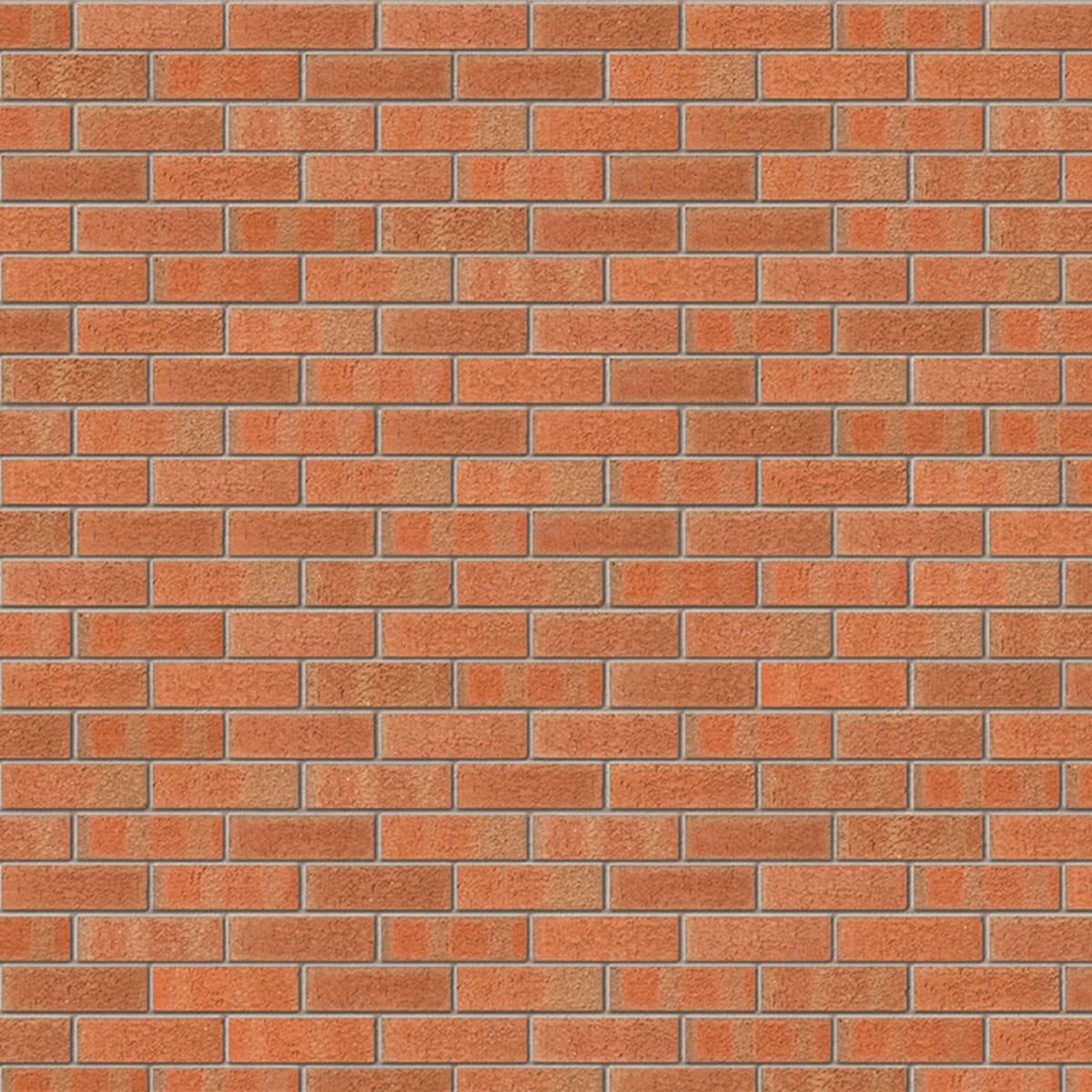 Product image for Ibstock Chillingham Brick 65mm Red