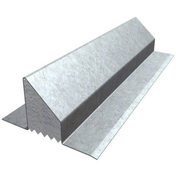 Product image for Birtley Lintel CB110 2100mm
