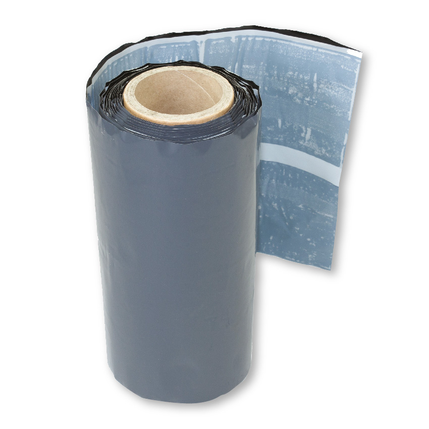 Product image for Easy Trim Easy Lead R Roll 150mm X 5m