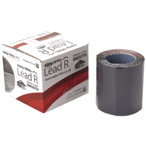 Product image for Easy Trim Easy Lead R Roll 150mm X 5m