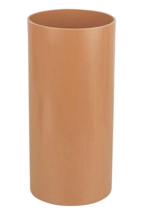 Product image for Osmadrain Bottle Gully Riser 4D916