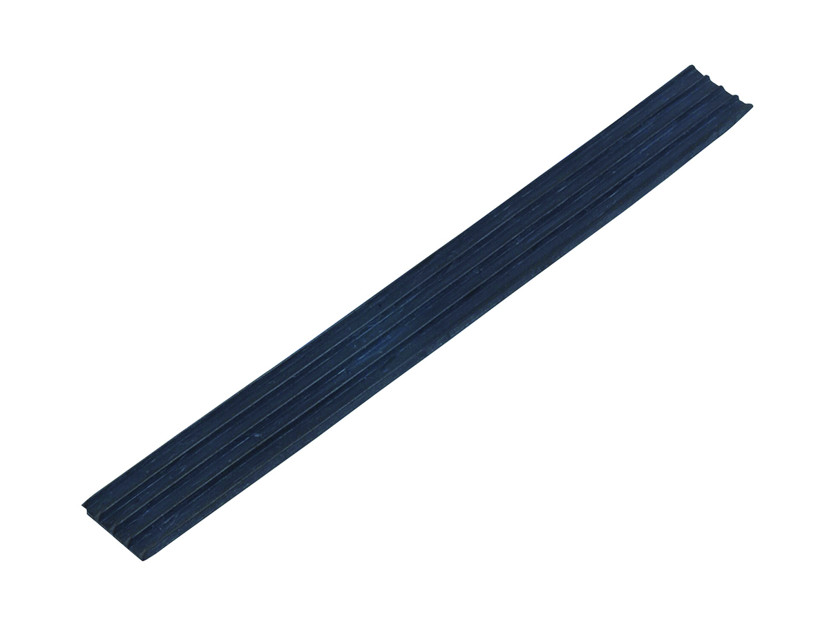 Product image for Osma Deepline 9T964 Gutter Seal  113mm Black